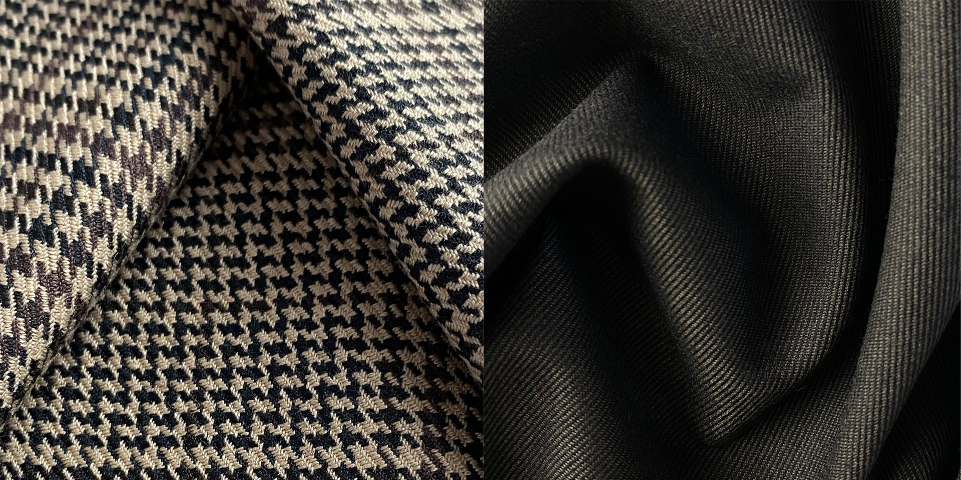 блог Natali Bolgar